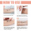Permanent Tattoo Removal Cream - Fast and Effective Moisturizing Formula for Removing Ink Permanently 5
