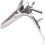 Adjustable metal lip clip Professional Speculum Reusable 1