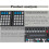 DMX-controller, DMX 512-console, DJ-discolichtcontroller, professionele podiumlichtmixers, podiumlichtconsole 4