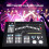 DMX-controller, DMX 512-console, DJ-discolichtcontroller, professionele podiumlichtmixers, podiumlichtconsole 2