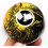 Jeu complet de 16 boules de billard professionnelles pour tables de billard 5