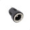 12 Pieces 5.5mmx2.1mm 2 Pins DC Power Jack Female Panel Mounting Connector Socket 5