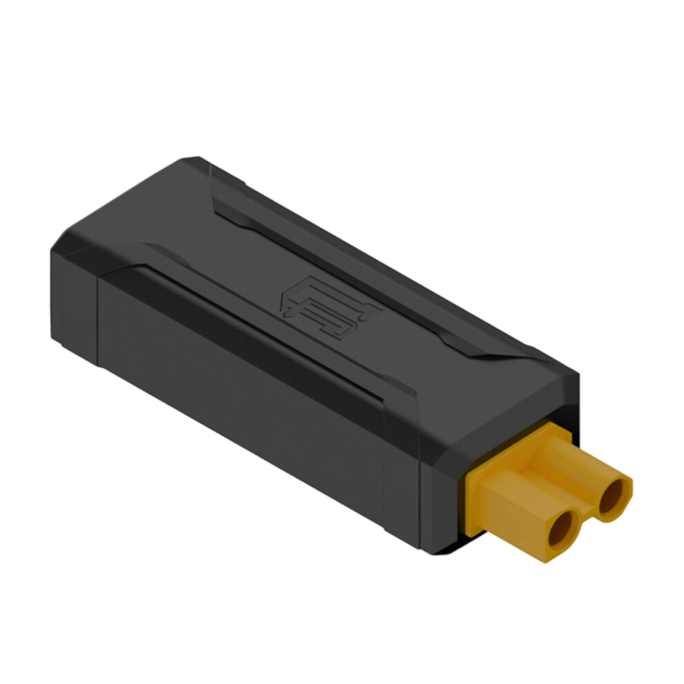 Multifunction Xt30 / Xt60 /Type C Male Female Fast Charging Adapter For Various Devices For Drones Enthusiasts Xt30 Orbit Xt30 Fema 7751680217655