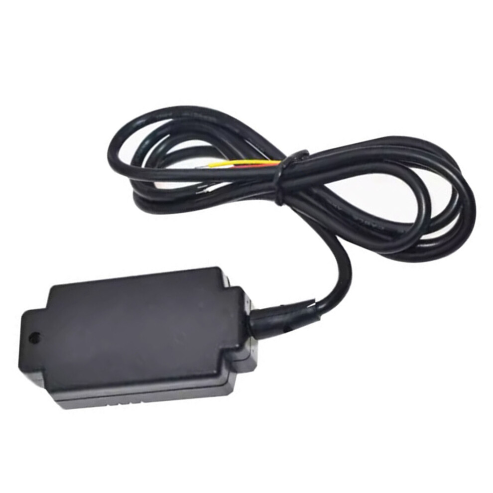 Precise Temperature Humidity Transmitter Sht20 Sensoring Rs485 Output For Intelligent Home And Industrial Automation Shell 7751660201261