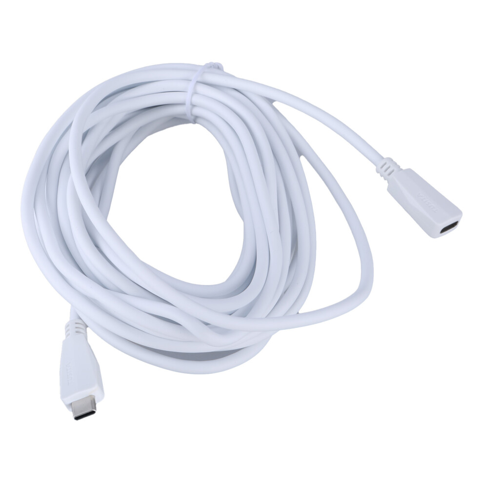 Usb 3.1 Extension Cable 480Mbps Usb 3.1 Male To Female Extension Charging Sync Data Transfer For Phone Tablets 7751660203302
