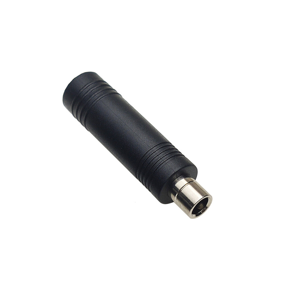 Dc7909 Female To Dc8020 Male Adapter Dc7.9x0.9mm To Dc8.0x2.0mm Solar Panel Adapter Converters For Power Stations 7751660202527