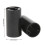 Set of 5pcs Battery Adapter Case AA-C Battery Adapter 1