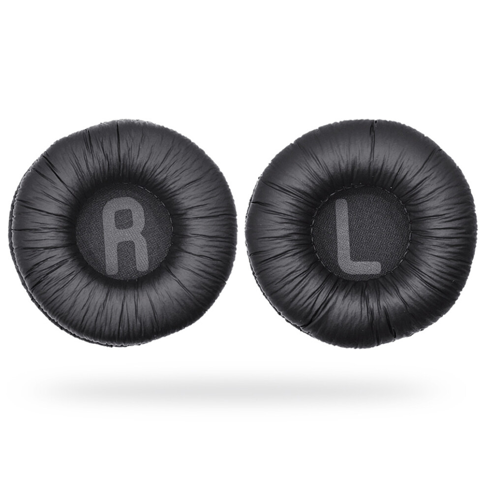 1 Pair Foam Ear Pillow Cushion Cover For Wh-Ch500 Zx330 310 Zx100 V150 Headphone 70Mm Ear 7732510005802