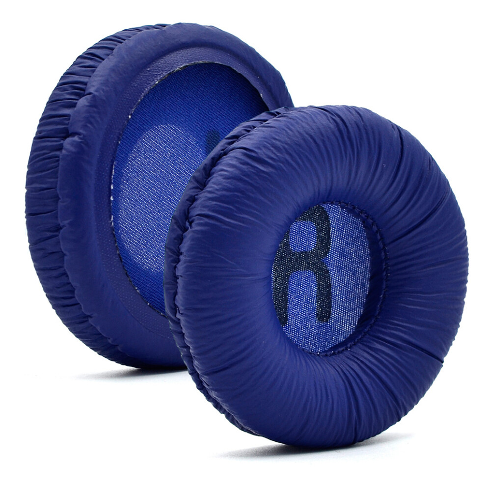 1 Pair Ear Pillow Cushion Cover For Wh-Ch500 Zx330 310 Zx100 V150 Headphone 70Mm Earphone 7732510006205