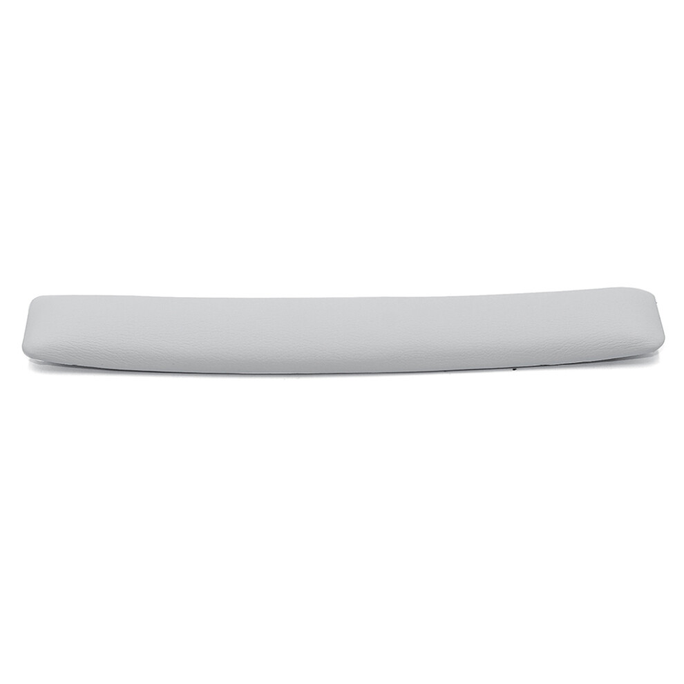 Comfortable Earpads For Head Beams For E40bt E40 Earmuffs Memory Foam Covers Headbands Cushion 7732510006175