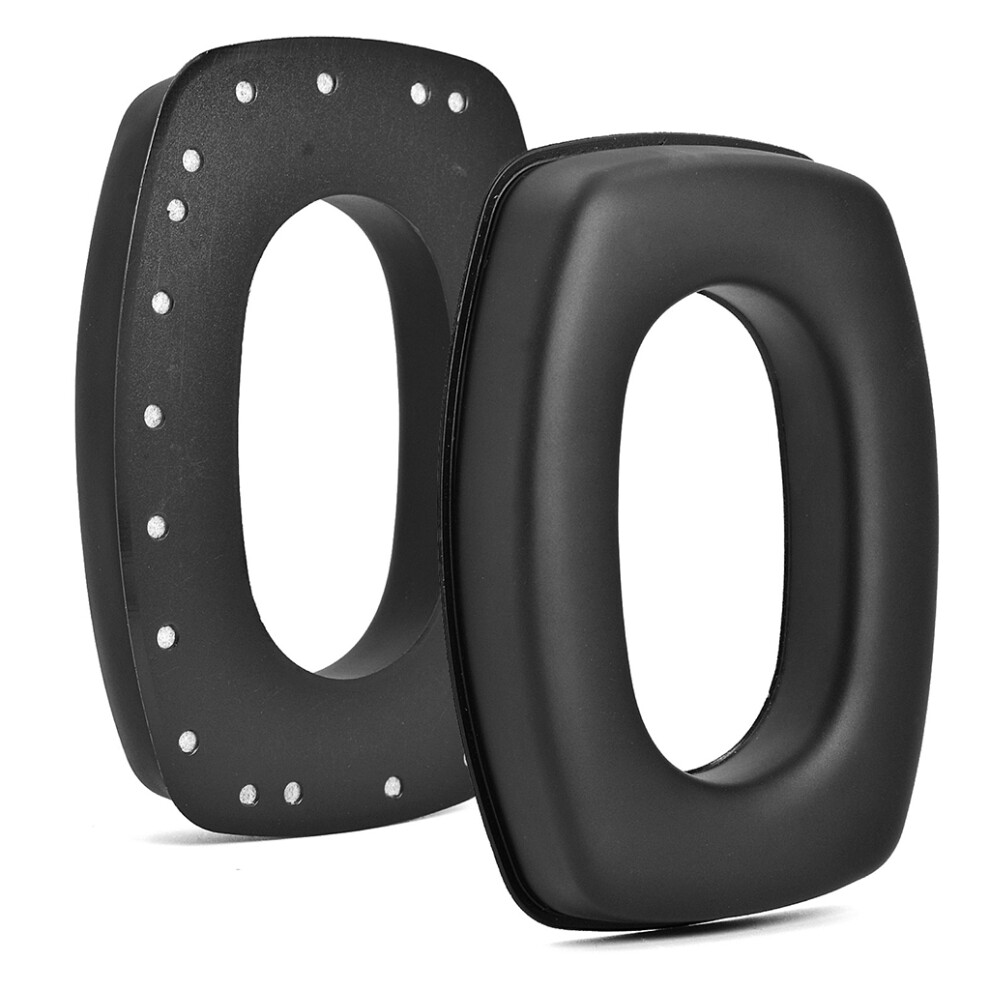 1Pair Foam Ear Cushion Cover Earpads Replacement For By For Headphones 7732510006359