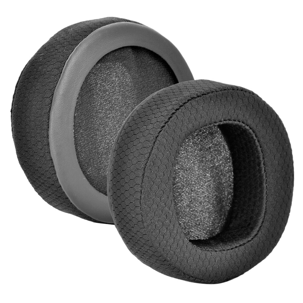Comfortable Earpads For H1005 Earmuffs Memory Foam Cover Headphone Ear 7732510006441
