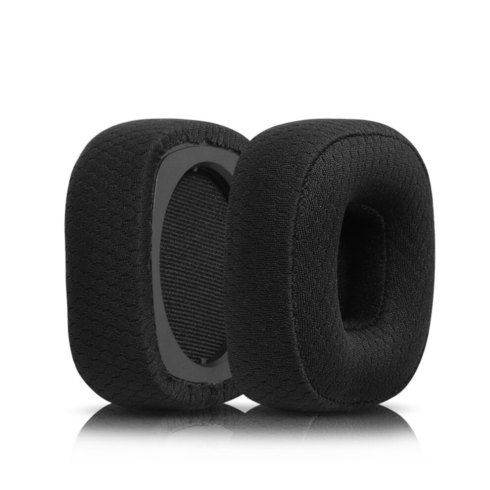 Breathable Fabric Ear For Major 3 Major 4 Noise Cancelling Ear Fabric Earpads Sleeves Cover 7732510006922