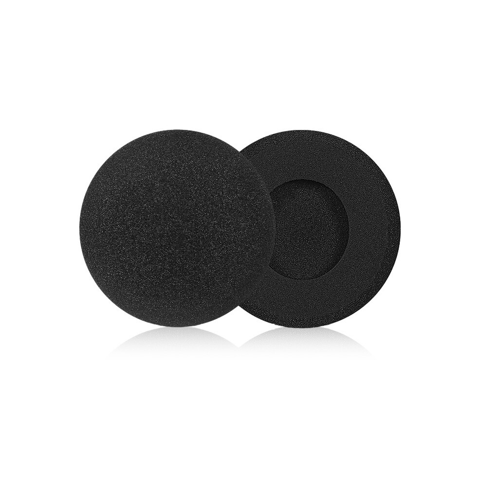 Replacement Ear Sponge Ear Cushion For Portapro Headphones Earpads Improved Comfort And Noise Isolation Earpads 7732510007202