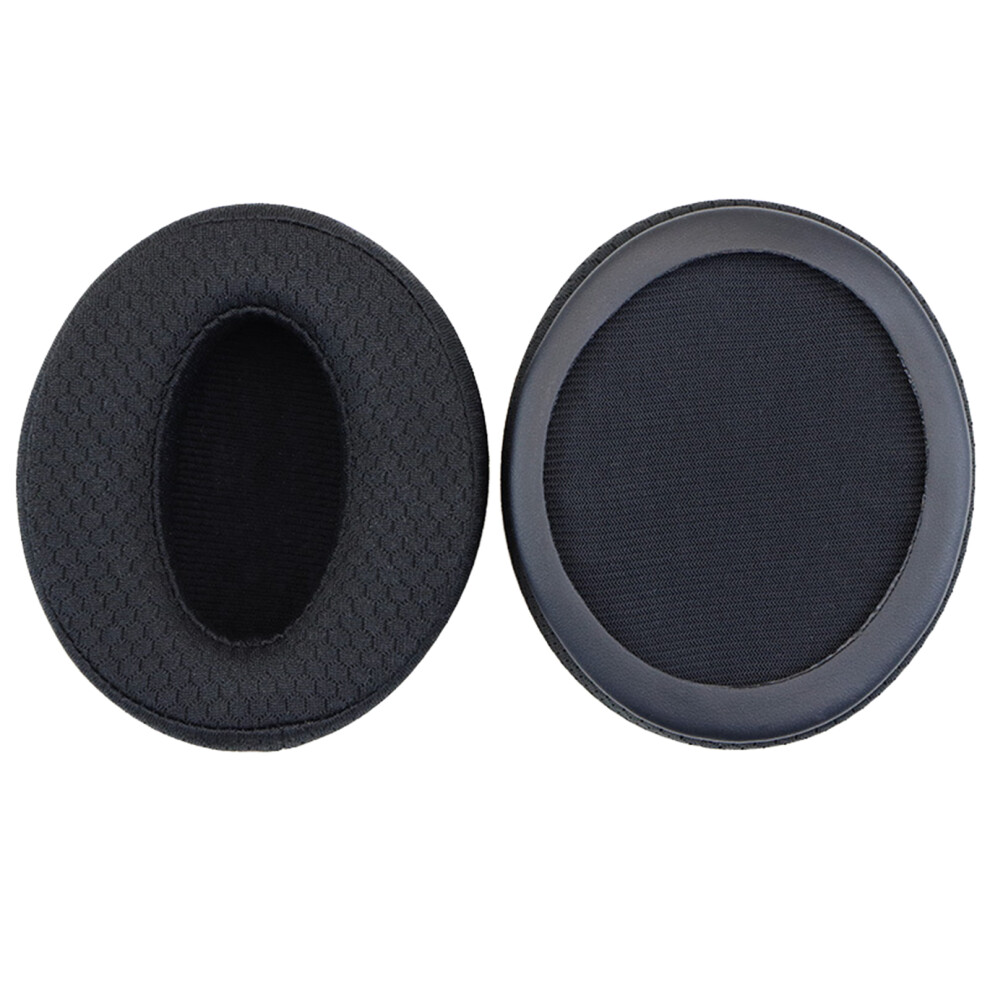 Protein Earpads Ear Cushions For Hd4.50 Hd450 4.40Bt Hd485 Headphones Noise Isolation And Comfort Ear Cushions Ear 7732510007400