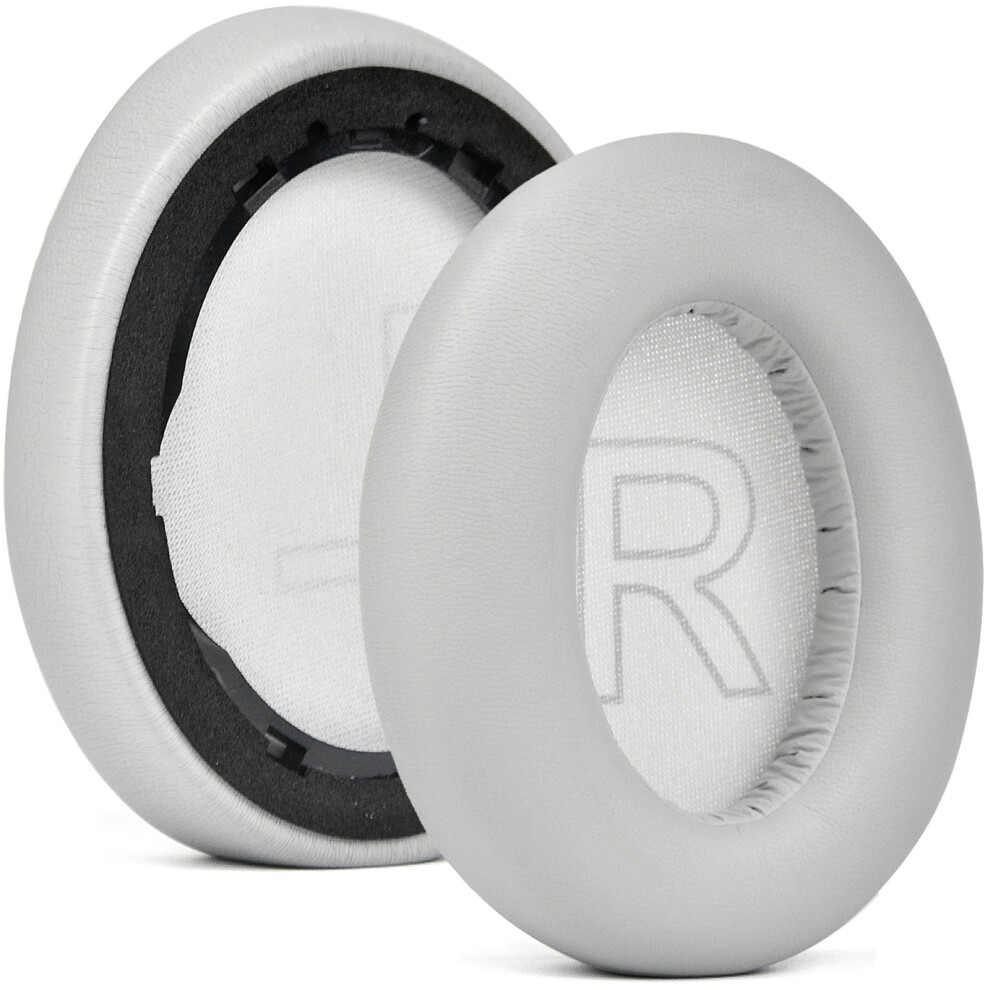 Replacement Ear Pad For Life 2 Q20 Q20+ Q20i Q20bt Headphones Enjoy Enhances Comfort Earpads Ear Cups Sound 7732510007448