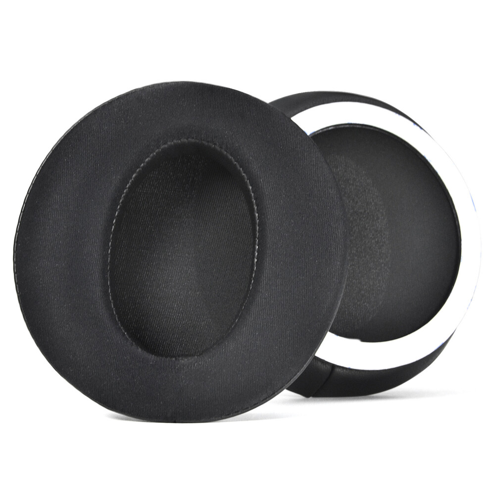 Replacement Ear Cushions For E7 E7pro () E7/E7pro Headphones Highly Density Noise Cancelling Earpads 7732510007738