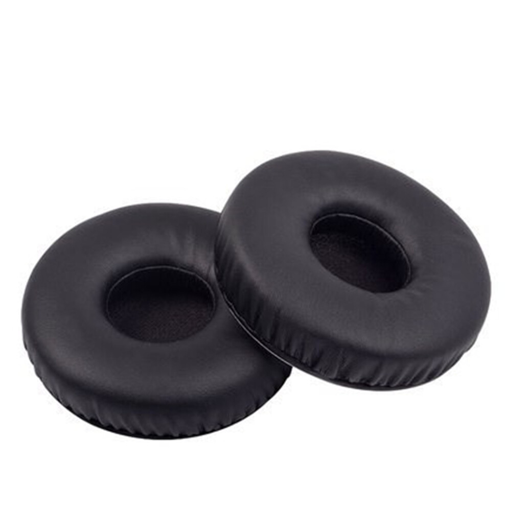 Comfortable Sponge Earpads For Wh-Xb700 Earmuffs Memory Foam Covers Headphone Ear Props 7732510005437