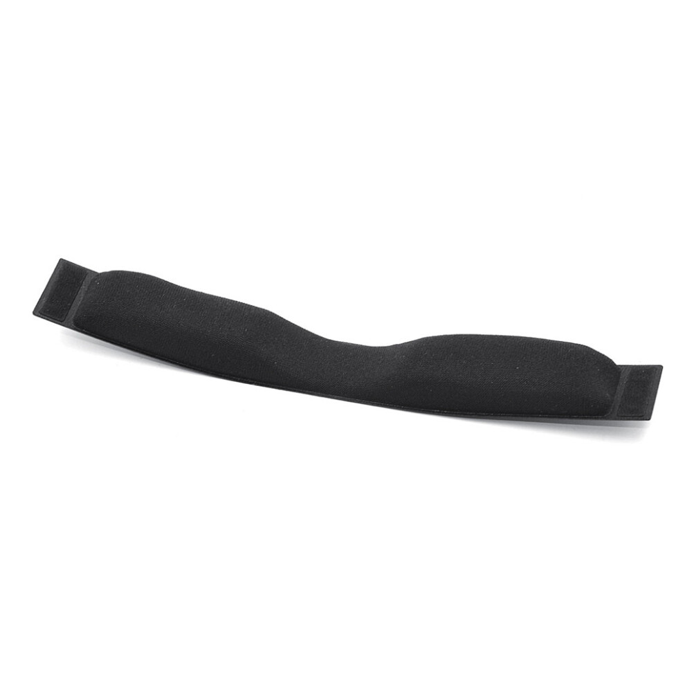 Replacement Headband Soft Foam Cushion For Hd580 Hd600 Hd650 Hd581 Hd545 Hd545 Ear Bands Cushion Props 7732510005864