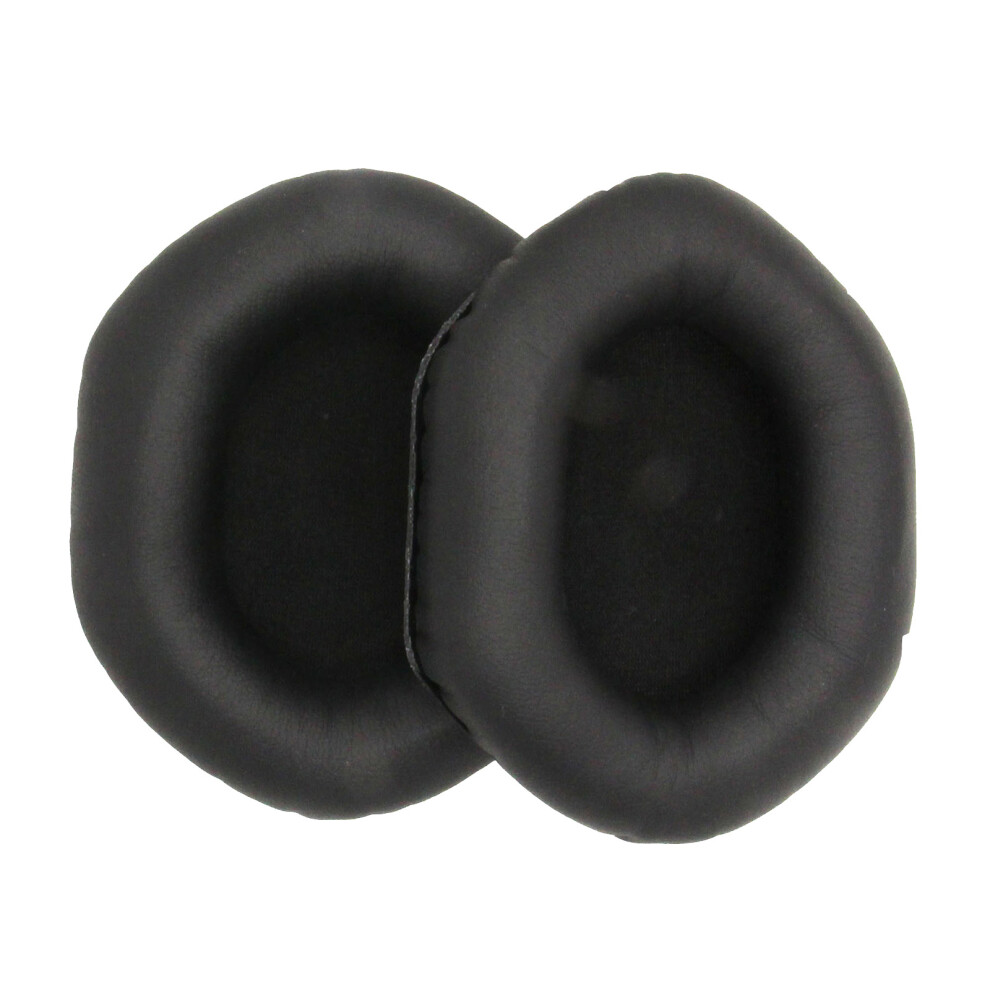 Fit Perfectly Ear For 2 Wireless Lp2 Headphones Easily Replaced Earmuffs Cushion 7732510006847