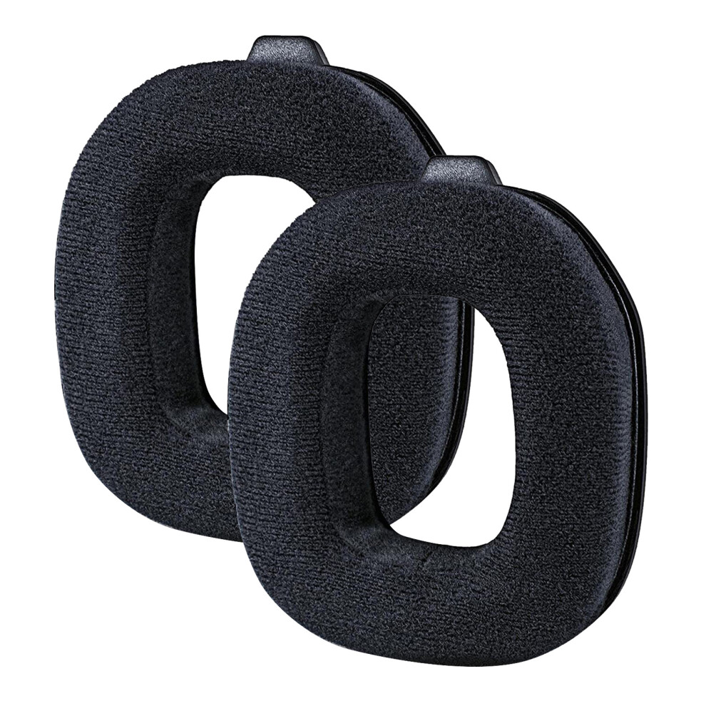 Replacement Ear Earpads For A50 Gen4 Gaming Replacement 7732510006809