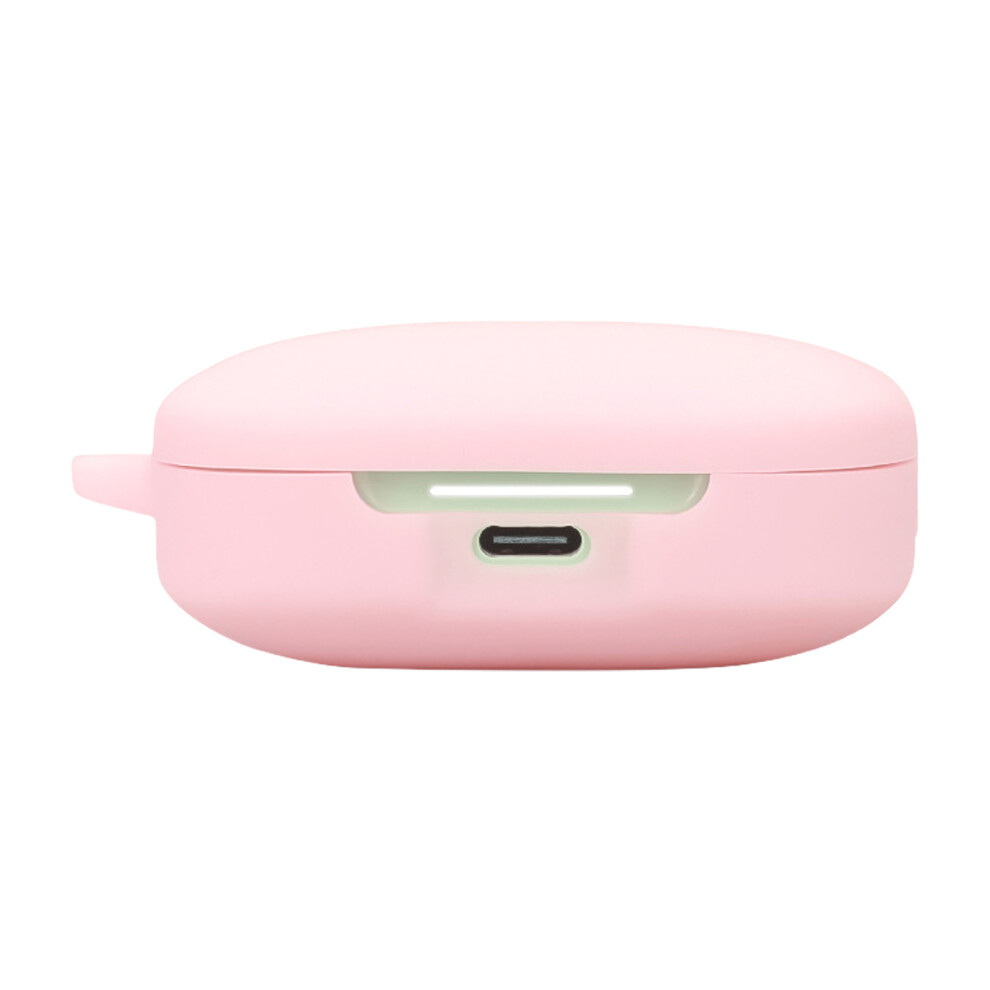 Soft Earphone Protective Case For Buds 6 Charging Box Silicone Housing Shell Skin Shockproof And Sleeve 7732510007905