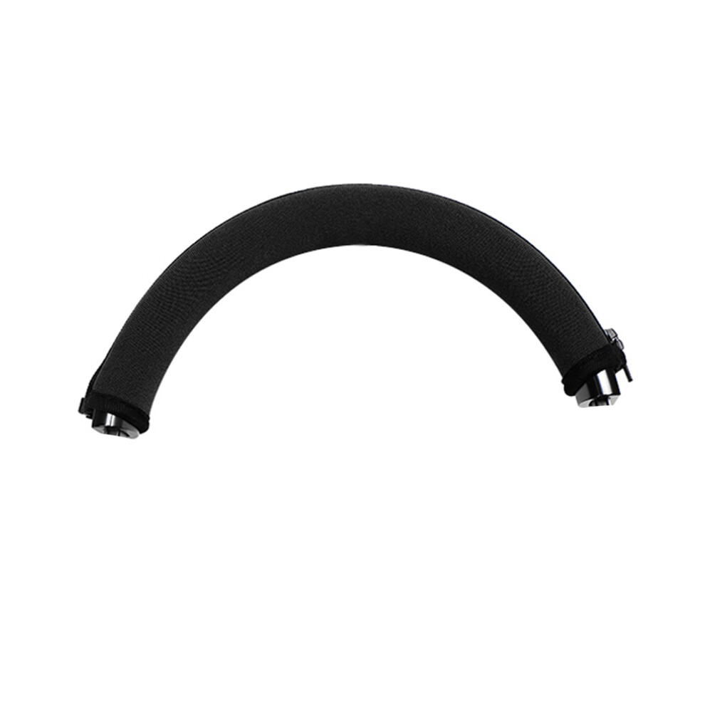 Breathable Soft Ear Foam Cushions Earpad 1Pair For Mdr 1Abt 1Rbt 1Rnc Comfortable To Wear Replacement Headphone 7732510006595