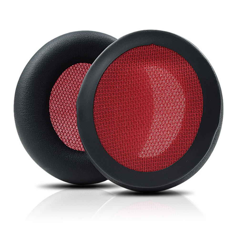 Comfortable Earpads For Focal Wireless Earmuffs Memory Foam Headphone Pad Repair Part 7732510005857