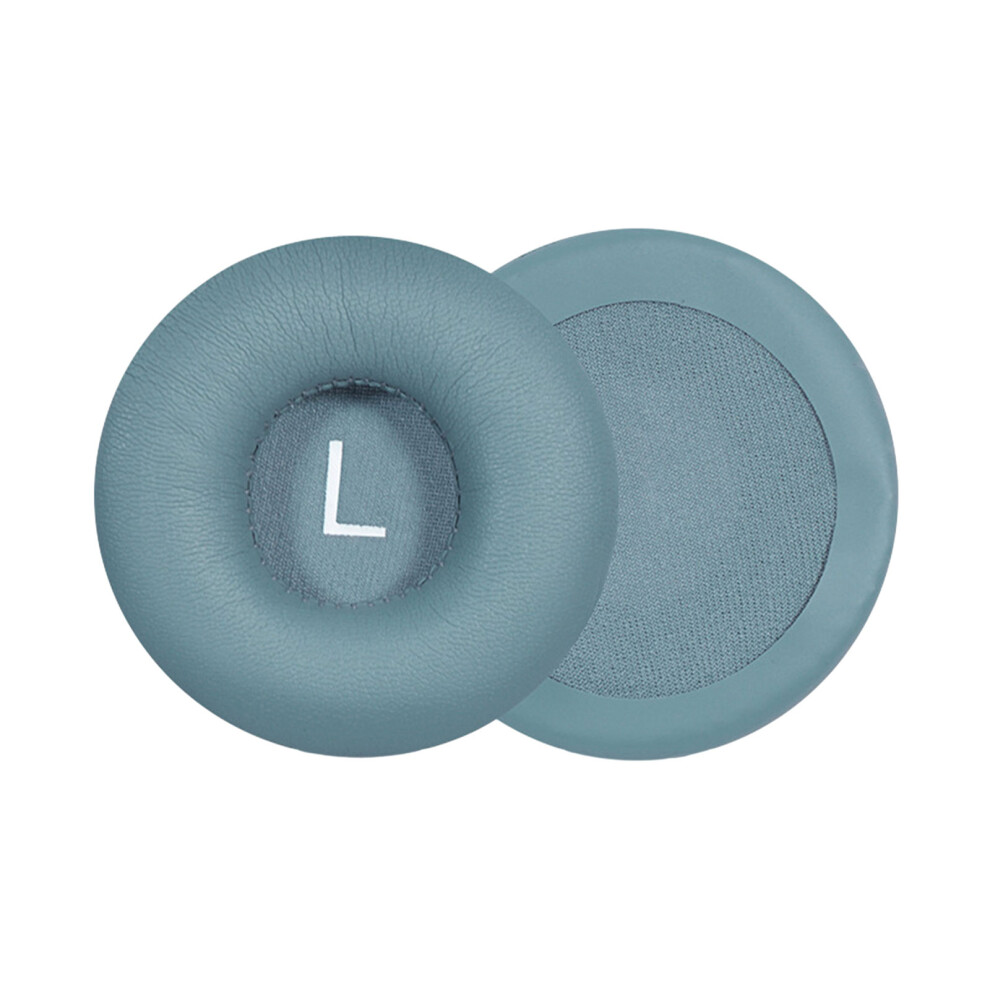 Soft Ear Ear Cushions For Tah4205 Tah4105 Headphones Earcups Earmuff Noise Isolation & Easy Installation 7732510007196