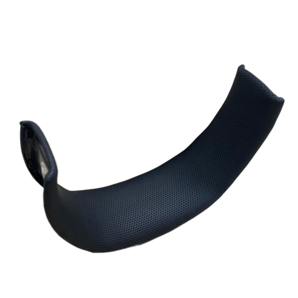 Easily Replaced Head Beams For 400 Q400 Headphone Top Headband Fix Parts 7732510007189