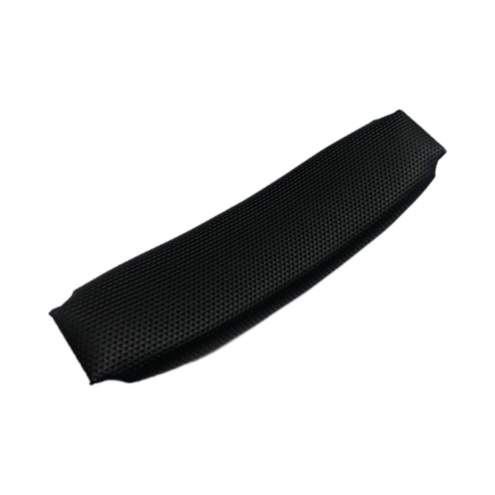 Easily Replaced Head Beams For 200 300 Headphone Top Headband Fix Parts 7732510007233