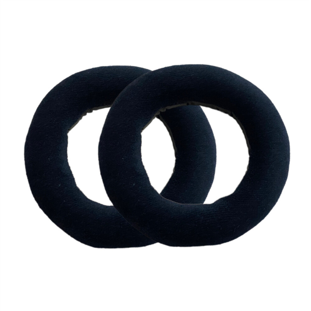 Earphone Ear Earmuffs For 30 Gaming Headphone Soft Sponge Earpads Case Cover Sponge Cushions 7732510007226