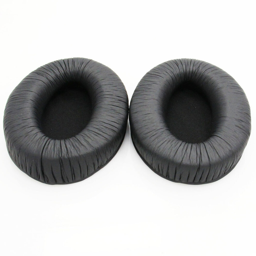 Comfortable Earpads Sleeves For Hd280 Earmuffs Memory Foam Headphone Ear Pad Repair Parts 7732510008032