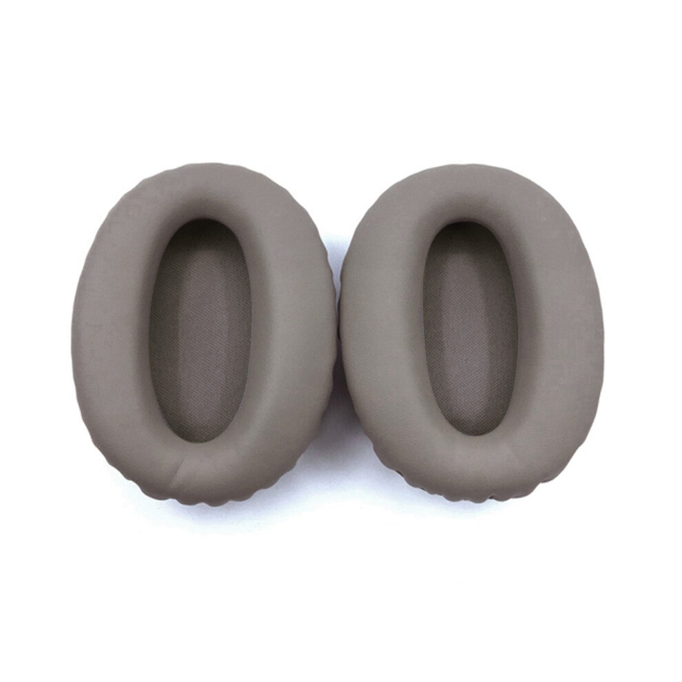 Comfortable Earpads For Mdr-1000X Mdr 1000X Wh-1000Xm2 Earmuffs Memory Foam Headphone 7732510008148