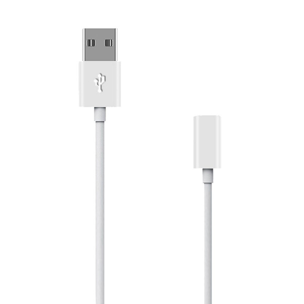 Typec Female To Usb Adapters Charging Cable For Wireless Earphones Charging 7732510007523