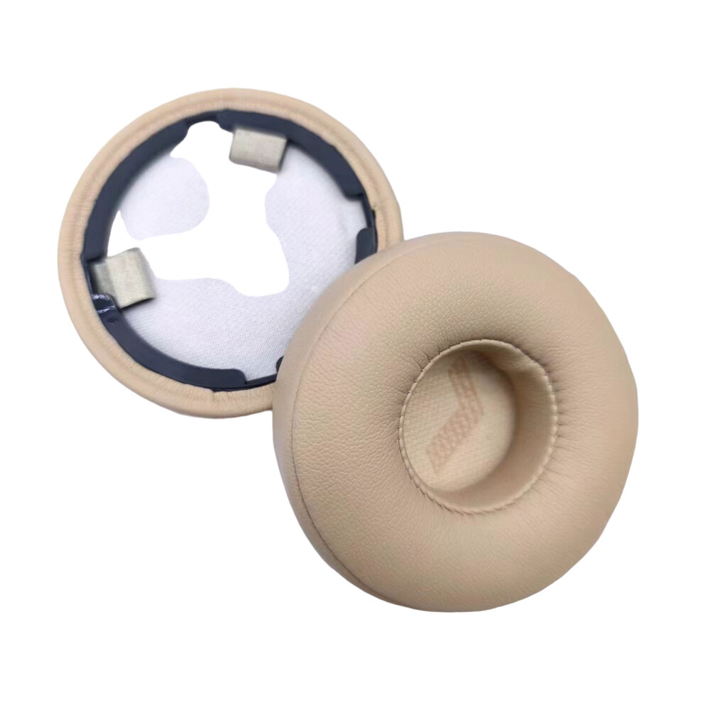 Replacement Ear Pad For Tune 670Nc Headphones Ear Cushions Earmuffs Ear Cover Earpads 7732510007516