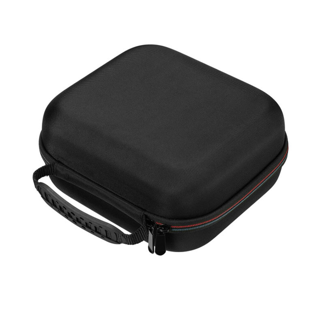 Hard Carrying Case Headsets Storage Bag Shockproofs Case For Cloud Headphones 7732510007554
