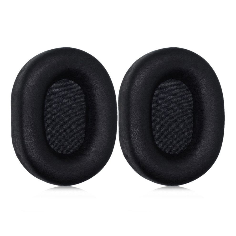 Replacement Ear Pad For Headphones Ear Cushions Earmuffs Ear Cover Earpads 7732510007417