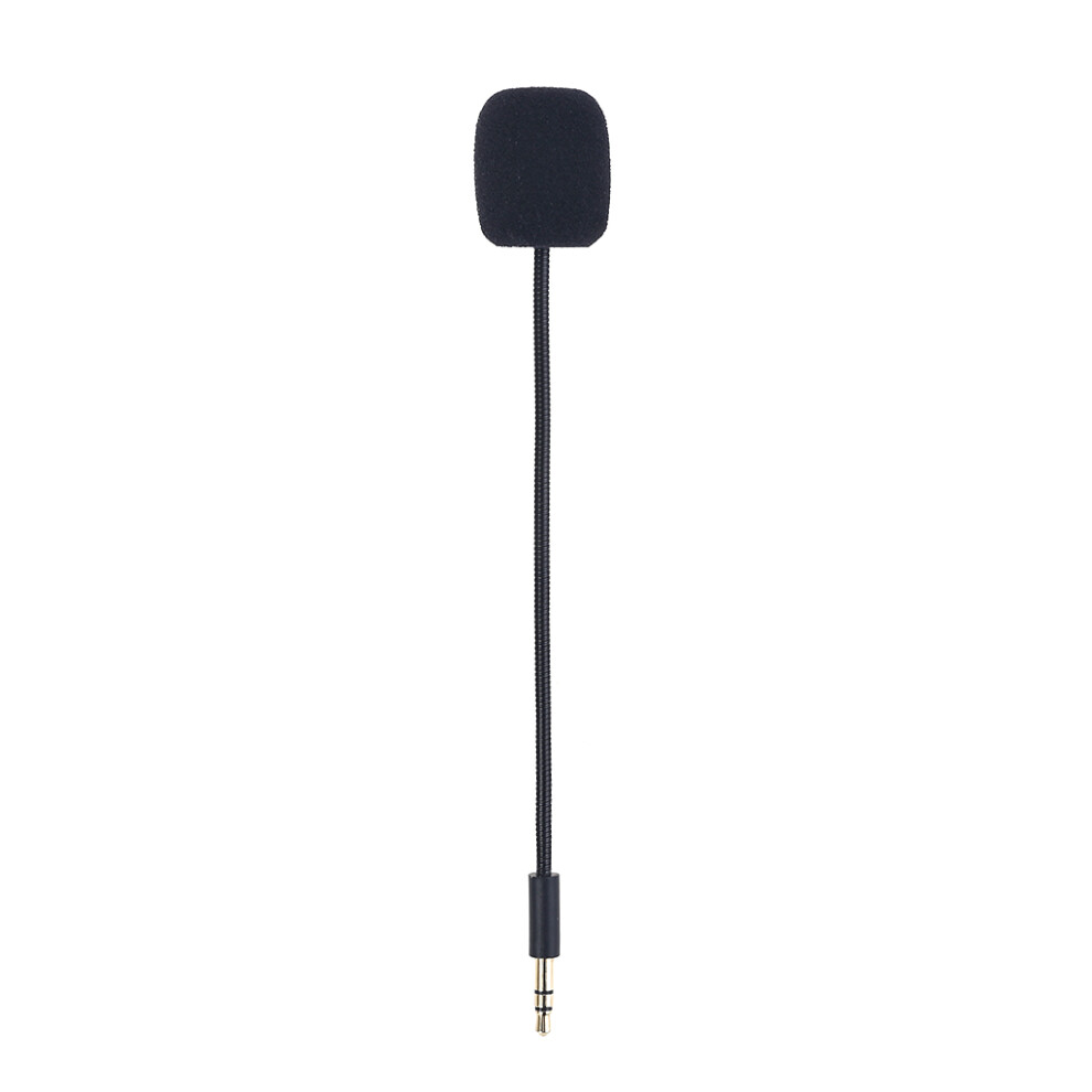 Headphone Microphone For Game Mic Gaming Accessories 7732510006335