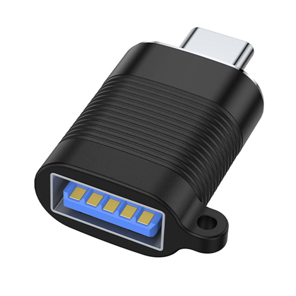 To Usb3.0 Adapter Male To Female Conversion Converter Usb3.0 Data Transfer For Phones Tablets Mouse 7732510011148