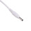 Reliable 3.5x1.35mm Extension Cable 5.5x2.5mm Adapter for Electronic Devices 4