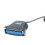 USB to CN36 Parallel Printer Cable, 1.80m Long High Speed Data Transfer Cord Wire for Computer to Printer Connection 6