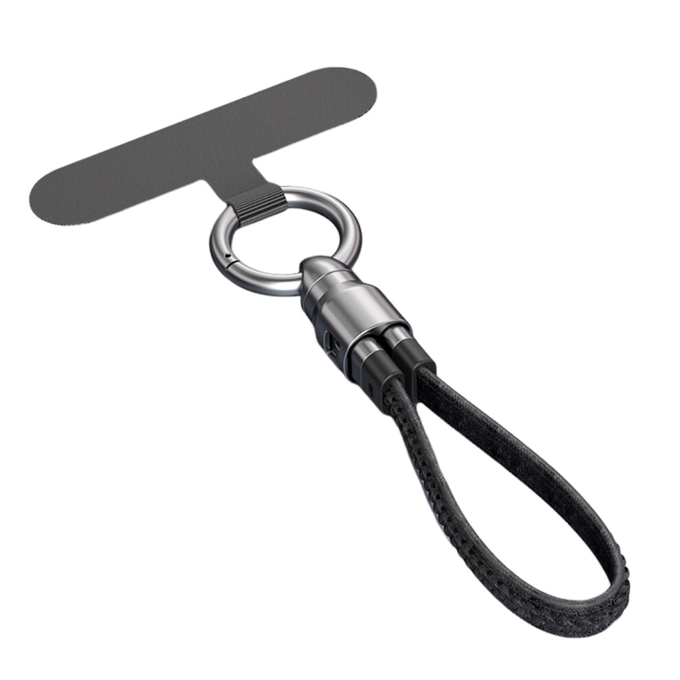 Phone Lanyard Cable With 240W Quick Charging USB C Charging Cord For Smartphones And Travel Needs-image-OPC-PHRH7S5-NEW