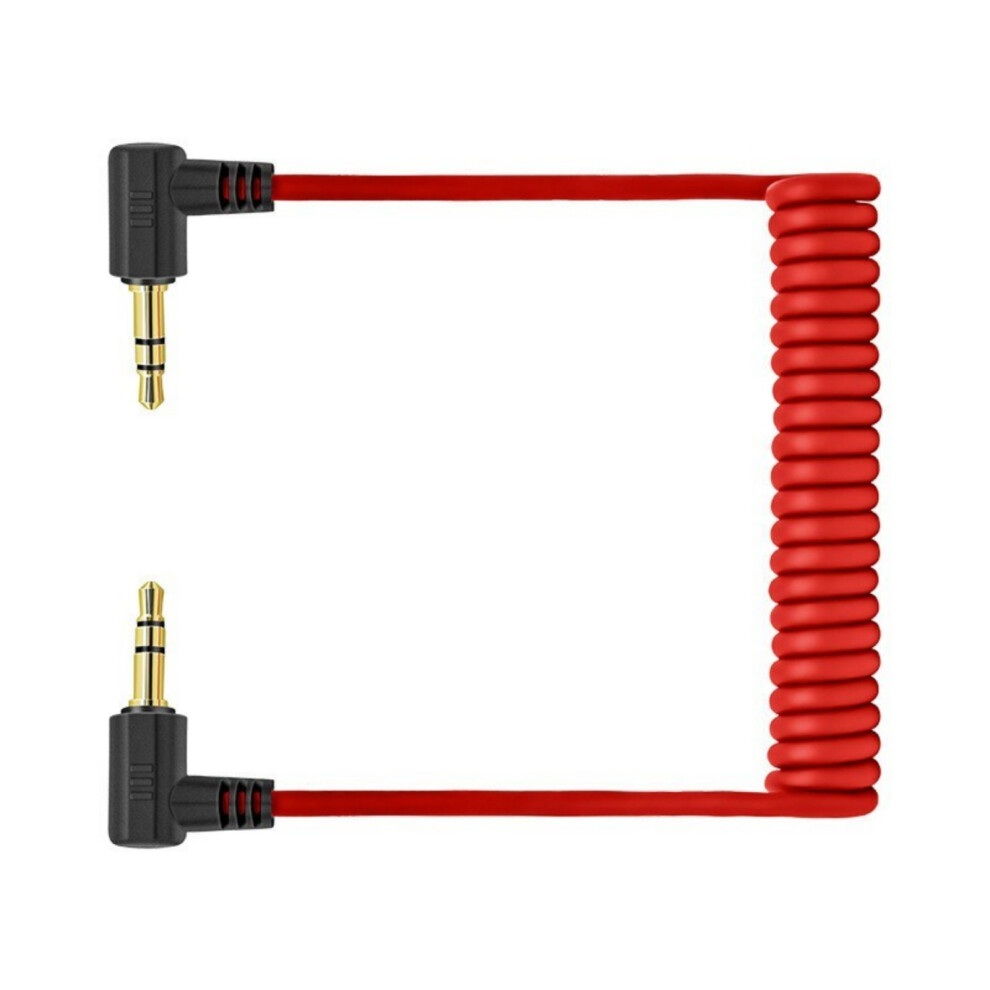 3.5Mm Right Angles Cable Plated 3Pole Male To Male Stereo Cord For Car Auxiliary And Headphones Cable 1.8Meter Gold 7732510014002