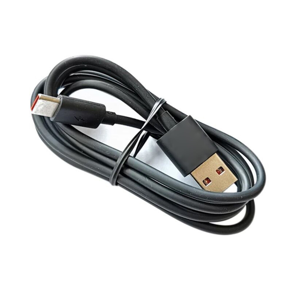 Charging Adapters Replacement Usb C Charging Cord Speakers Charging Cable For Flip4/5/6 Speakers 7732510014118