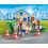 PLAYMOBIL Playmobil My Figures: Rescue Mission 5