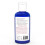 Tandpoeder - Kaneel, 2 oz (Multi-Pack) 14