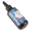 UV Resin-Crystal Clear Hard Type Glue Ultraviolet Curing Epoxy Resin 2