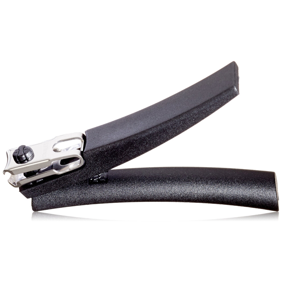 Zwilling J.a. Hencke Zwilling J.a. Henckels Rotating Nail Clipper