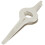 Tweezerman Wide Grip Slant Tweezer 4